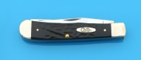 Case XX No. 6254 Pocketknife