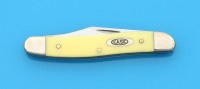 Case XX No. 32087 Pocketknife