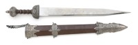 Reproduction Roman Gladius Sword