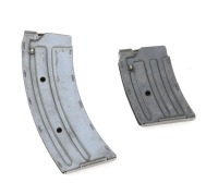 Winchester Model 22 LR Magazines