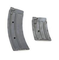 Winchester Model 22 LR Magazines