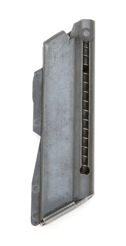 Winchester Model 77 Magazine