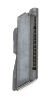 Winchester Model 77 Magazine