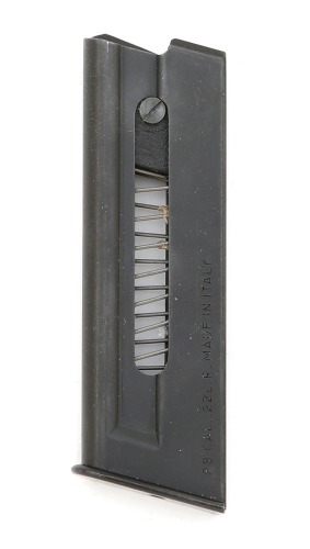 Beretta 21A Magazine