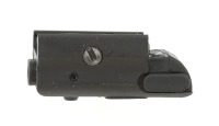 Sig Sauer Lima Laser Sight