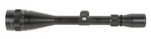 Redfield Scope