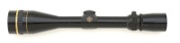 Leupold Scope