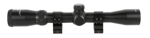 Crosman Centerpoint Scope