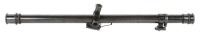 Winchester B5 Telescopic Scope