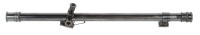 Winchester A5 Telescopic Scope