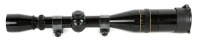 Leupold VARI – XIIc Scope