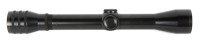 Redfield Bear Cub Scope