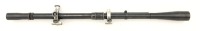 J.W. Fecker Telescopic Scope