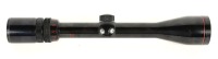 Simmons 3-9x40mm Scope