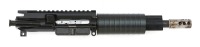 AR Upper Assembly