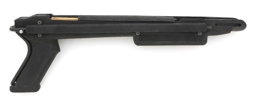 Owen M1 Carbine Telescopic Stock