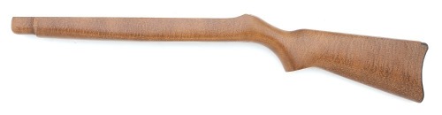 Ruger 10/22 Rifle Stock