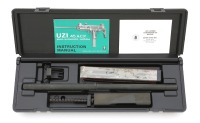 Uzi Conversion Kit