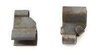 Model 1903 Sight Covers