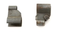Model 1903 Sight Covers