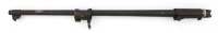 Remington Arms M1903 Rifle Barrel