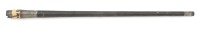 Springfield Armory M1903 Rifle Barrel