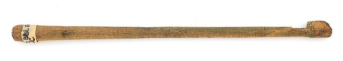 Remington Arms M1903A3 Rifle Barrel