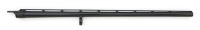 Browning BPS Field Model Shotgun Barrel