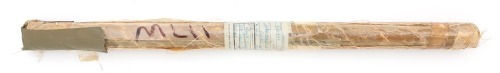 Obermeyer 5R Rifle Barrel Blank