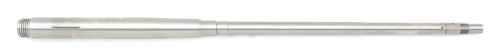 Krieger M1 Garand Match Rifle Barrel