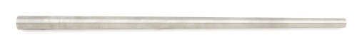 Krieger 7mm Rifle Barrel Blank