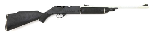 66 Powermaster Air Rifle