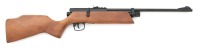 Crosman 262Y Air Rifle