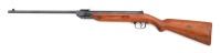 EM-GE Model 2 Break Action Air Rifle