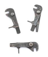 U.S. Model 1879 Combination Tools