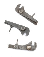 U.S. Model 1879 Combination Tools