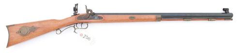 Thompson/Center Hawken Percussion Rifle