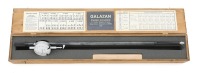 Galazan Barrel and Choke Tool