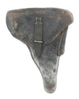 German P.38 Holster