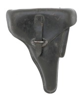 German P.38 Holster