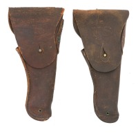 U.S. 1911 Holsters