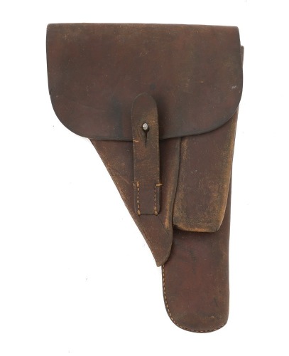 German P.38 Holster