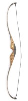 Bear Kodiak Magnum Recurve Bow