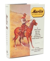 Marlin Book