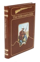 Deluxe Edition Rifleman’s Rifle Book