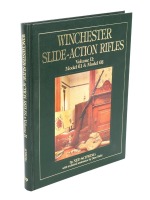 Winchester Book