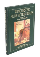 Winchester Book