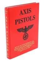 Axis Pistols