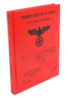 Third Reich Lugers and Their Accessories