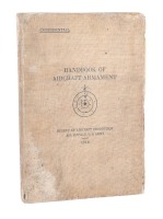 Aircraft Handbook